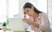 How to Return to College With Bad Grades