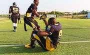 HBCU Sports Scholarships