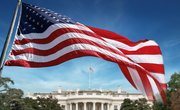 Six Powers of the U.S. President