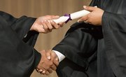 Can I Receive a Pell Grant If I Have My Bachelor's Degree?