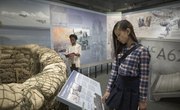 Examples of Historical Revisionism