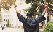 Eight Reasons Why a High School Diploma Is Important to My Future