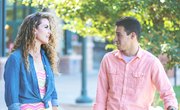 10 of the Weirdest College Clubs
