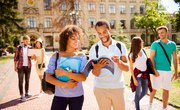 The Advantages of Going Away to College Rather Than Staying Home