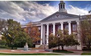 What Ivy League Colleges Are Known for Psychology?