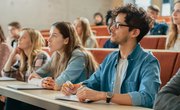 The Definition of Inclusive Learning