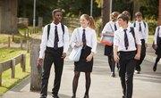 How to Develop a School Prospectus