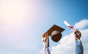 How Long Does it Take to Get a Bachelor's Degree in Business?