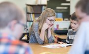 Difference Between Nominative & Objective Pronouns