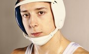 High School Wrestling Grants