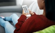 How to Not Let Anyone on Facebook Know You Are on Instagram