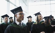 Do You Need a Master's Degree to Get a Ph.D.?