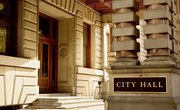 How to Recall a City Mayor