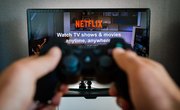 How Can I Tell What Devices Are Connected to My Netflix Account?