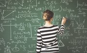 What Math Courses Should You Take Prior to Calculus?
