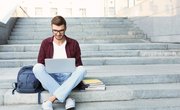 How to Start an Accredited Online College