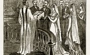 Age of Marriage in the U.S. in the 1800s