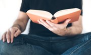 Narrative Techniques of Virginia Woolf