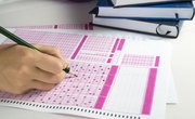 Types of Aptitude Tests