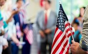 Advantages & Disadvantages of a Direct Popular Election