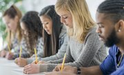 What Are Raw Scores?