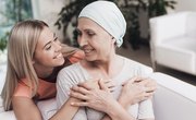 Scholarships for Kids That Have Parents With Cancer
