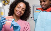 How to Start a Dental Assistant School