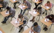 How to Get Your GED in One Day