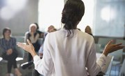 Debate Rules and Techniques