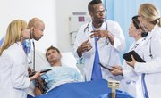 Do You Need to Take the GRE for Med School?