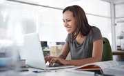 Definition of Online Education