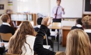 The Importance of School Education for Immigrants