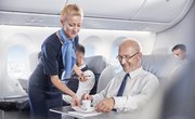Flight Attendant Schools in New Jersey