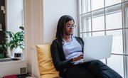 How to Apply for a McDonald's Scholarship
