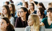 Student Hardship Grants