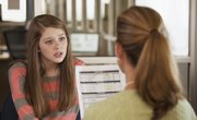How to Get a Grade Removed From a College Transcript