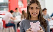 Can I Defer My Student Loans & Take a Semester Off?