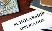 What If I Get Pell Grant But Drop Classes?