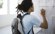 What Does a GPA of 2.4 Mean?