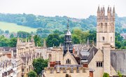 List of Accredited Universities in the UK