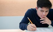 ACT: Why Is The ACT Important?
