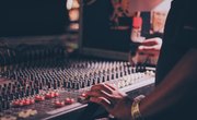 What Is Media Production?