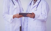 Full Ride Nursing Scholarships