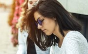 What Happens if You Fail a College Class and Get Federal Student Aid?