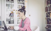 How to Write a Descriptive Essay on an Influential Person in Your Life
