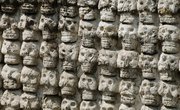 How to Make an Aztec Death Whistle