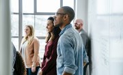 The Disadvantages of Cultural Diversity