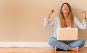 How Long Do Scholarships Last?