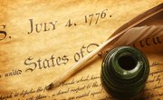 What Does John Peter Zenger Have to Do With the American Revolution?