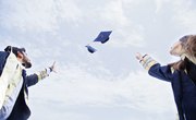 How to Write Bachelor of Arts Degree After Your Name